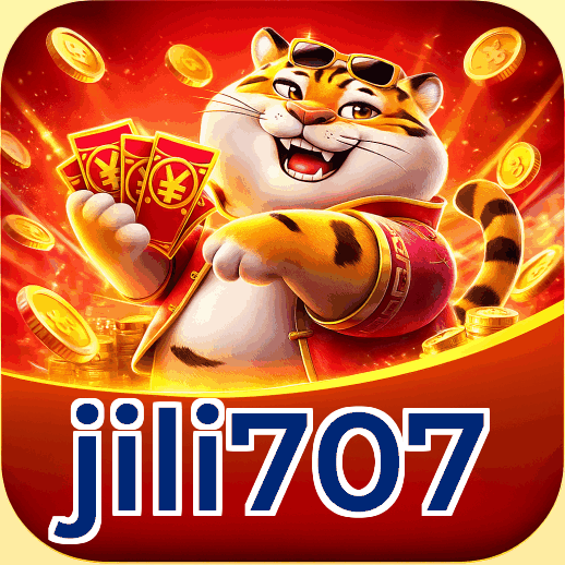 Catálogo jili707 2.547 jogos