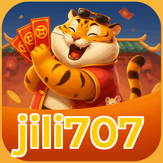 jili707 segurança SSL 256-bit