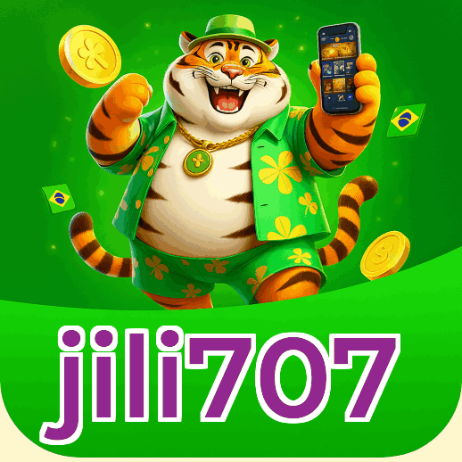 Tabela RTP verificado dos top 15 jogos mais populares jili707