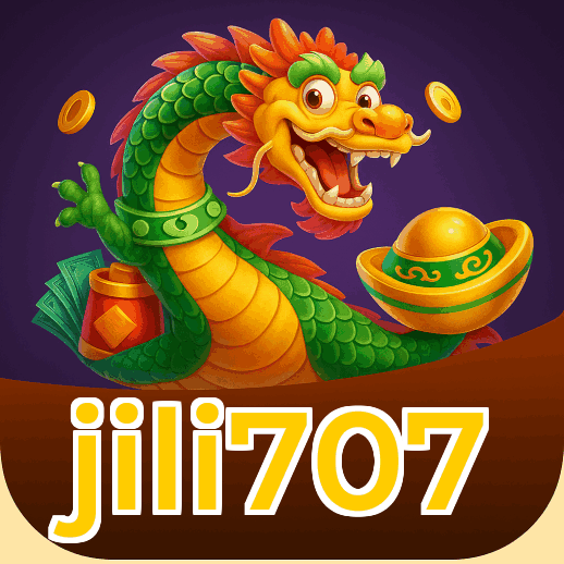 FAQ jili707 Brasil - Perguntas frequentes sobre bônus, PIX, RTP